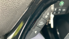 Honda HR-V 1.5 i-VTEC SE 5dr Petrol Hatchback